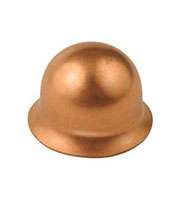 SAE Copper Bonnet.jpg